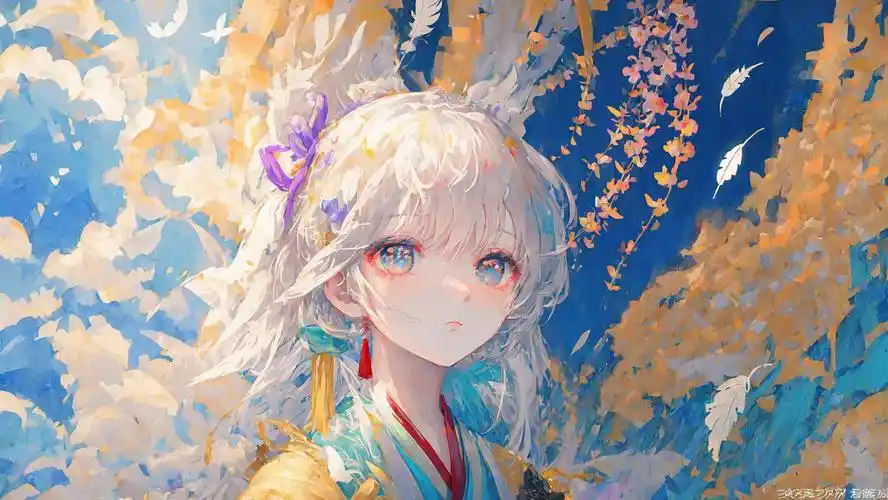 科幻动作 99号禁区 2025